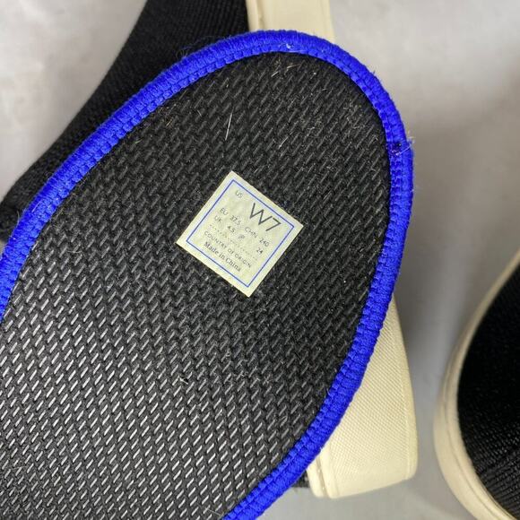 Rothy’s, Chelsea Booties Casual Booties Designer 7 - Picture 4 of 4